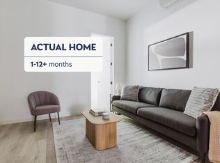 253 N 8th St APT 1L, Brooklyn, NY 11211