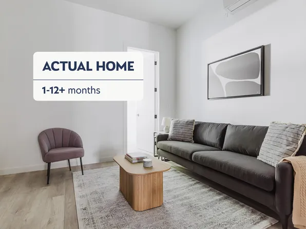 253 North 8th Street image 1 of 20