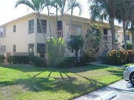 1st image of 5830 Sugar Palm Ct APT A