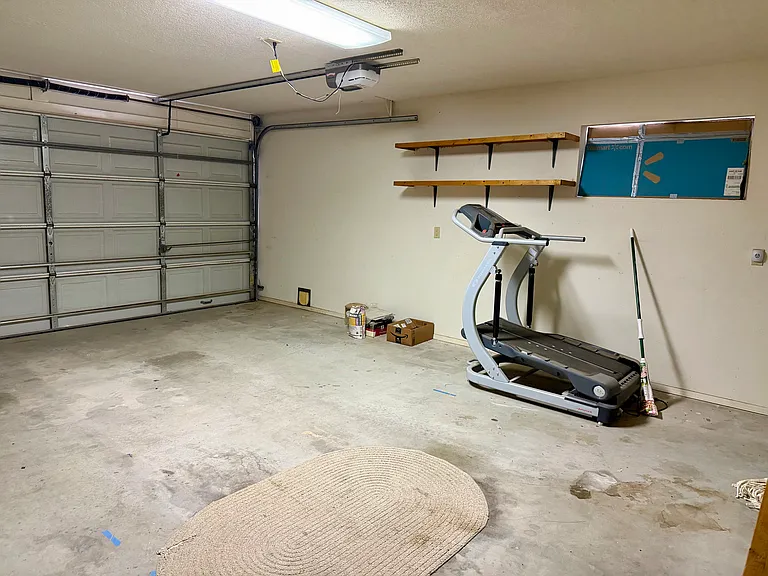 109 Mimbres Rd — Photo 30