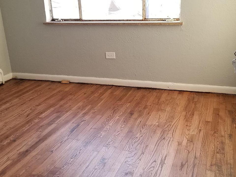 1st image of 1445 N Yosemite St #21