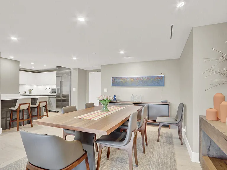 4201 N Ocean Blvd #C1202 — Photo 17