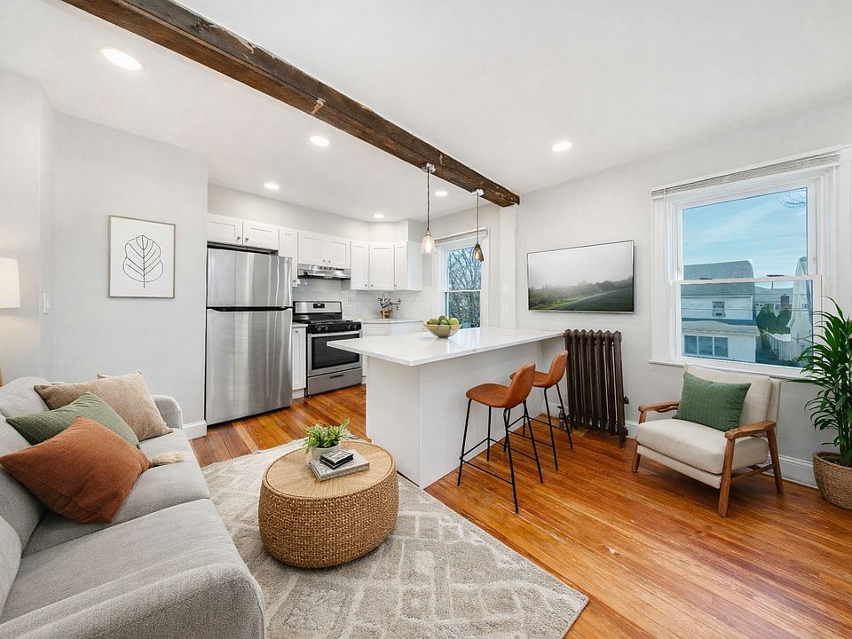 1st image of 89-14 250th St #2A