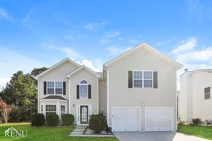 1st image of 4975 Notting Glen Ln