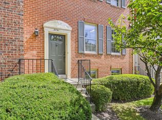3741 Yorktown Village Pass, Annandale, VA 22003