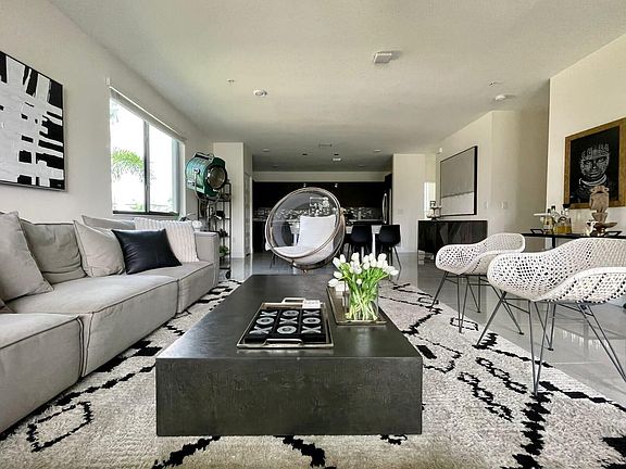 5th image of 4713 NW 84th Court