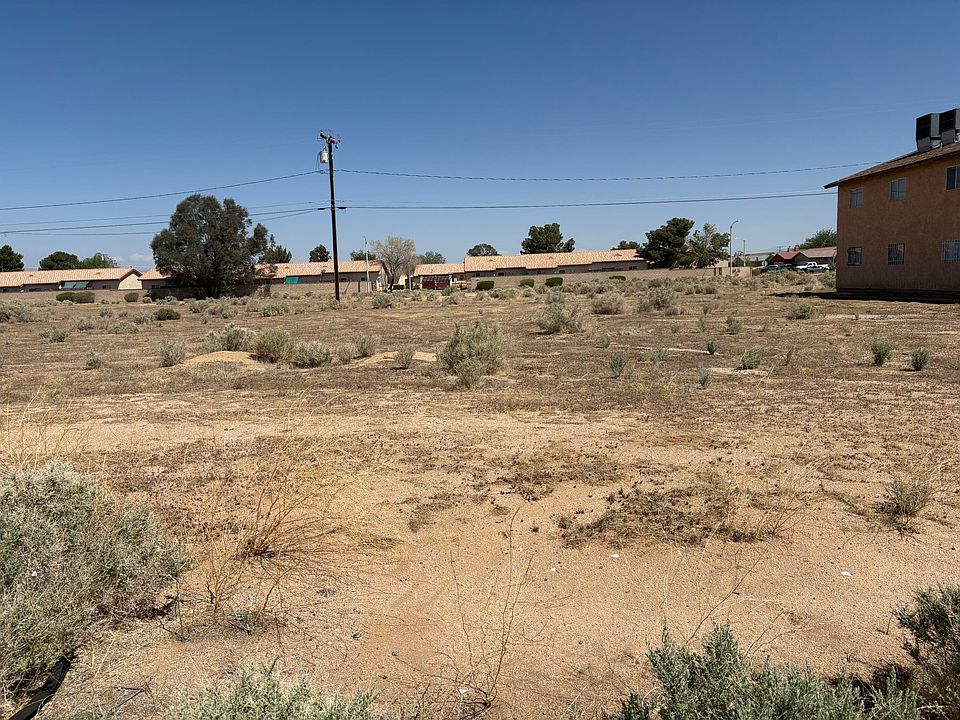 1st image of Walpole Ave