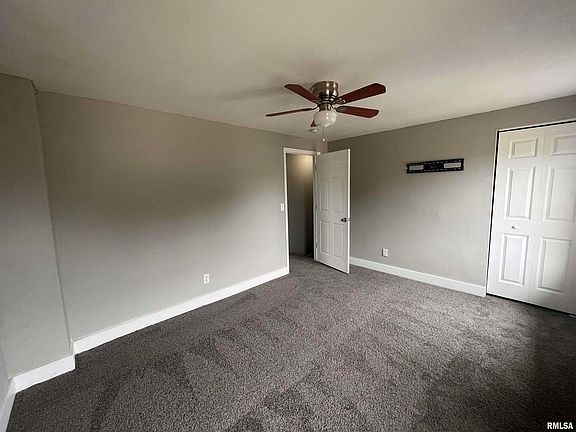 5th image of 1520/1522 8th Ave