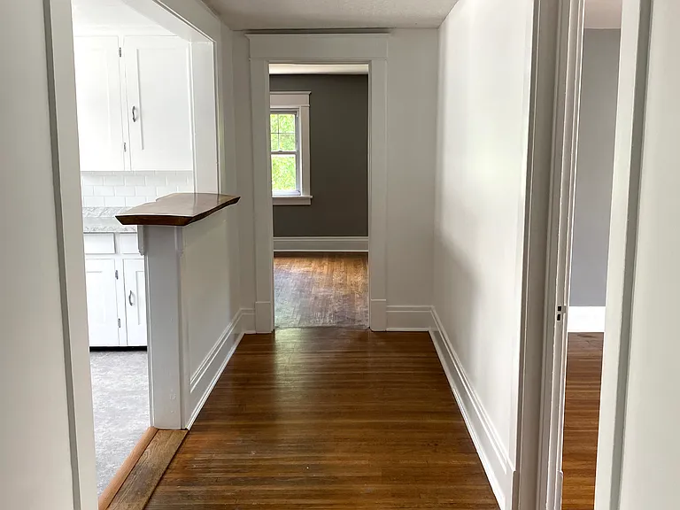 806 Tacoma Ave #2 — Photo 6