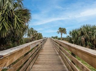 6 San Filipe Way, Palm Coast, FL 32137