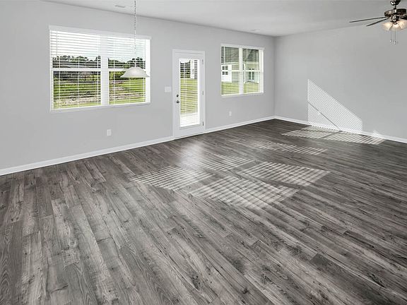 5th image of 1252 Admiral Avenue #84