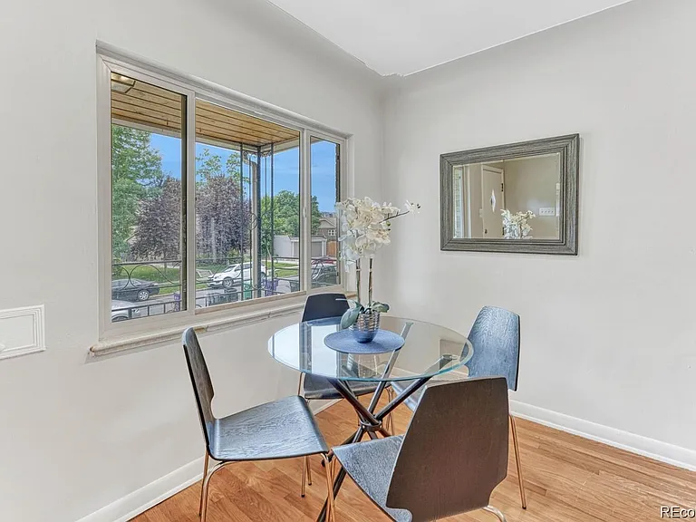 3423 W 39th Ave — Photo 12