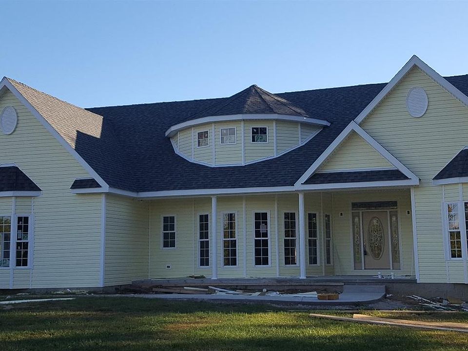 1st image of 170 Forest Lake Dr