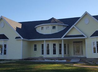 170 Forest Lake Dr, Jeffersonville, KY 40337