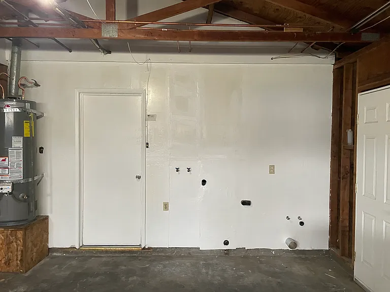1333 Woodside Dr — Photo 13