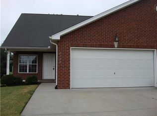 1100 Ellis Way LOT 2, Gallatin, TN 37066
