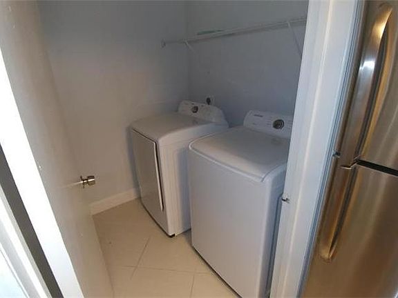 5th image of 2311 N Congress Ave APT 14
