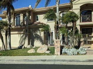 22515 S Summit Ridge Cir, Chatsworth, CA 91311