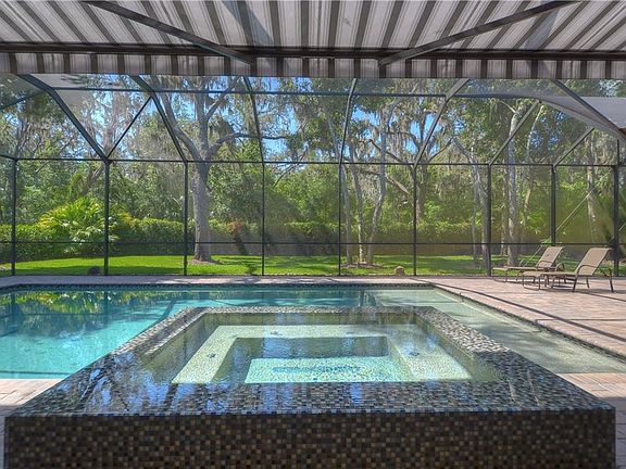 3rd image of 14716 Fishhawk Preserve Dr