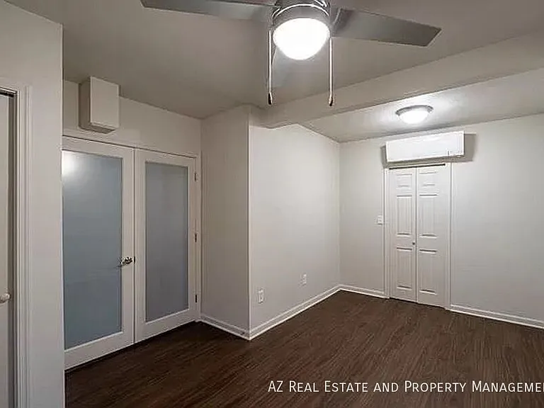 342 W Culver St #7 — Photo 10