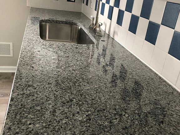 3rd image of 104 Norris St #2