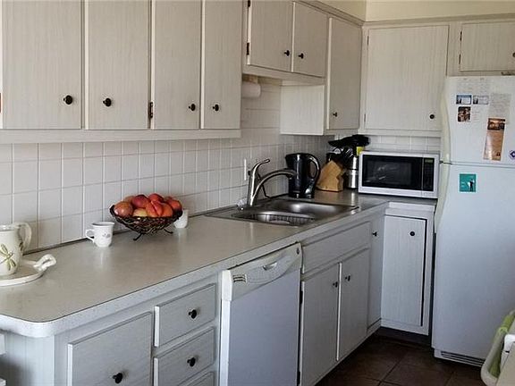 4th image of 521 Tollis Pkwy APT 495