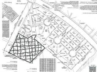 2904 Castellon Ct, Bryan, TX 77808