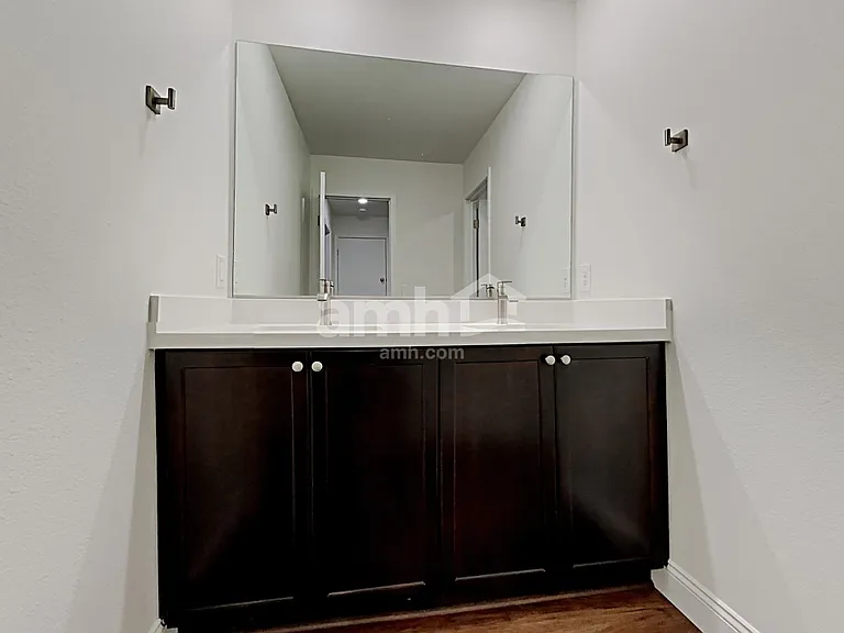6039 Schmidt St — Photo 19