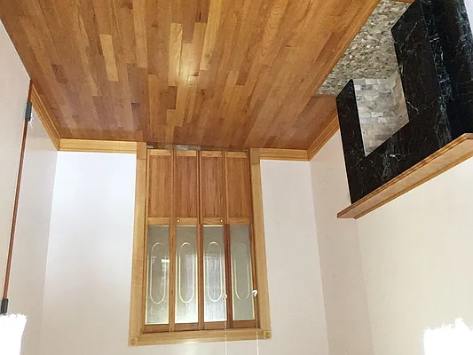Rented by Owner | media 5
