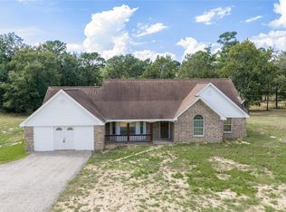 1040 Dream Catcher Rd, Wallisville, TX 77597