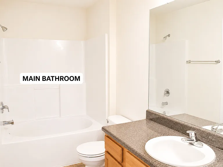 75 Bearing Cir — Photo 11