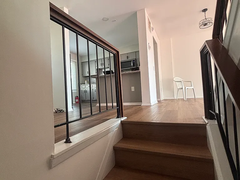 18529 Eagles Roost Dr — Photo 31
