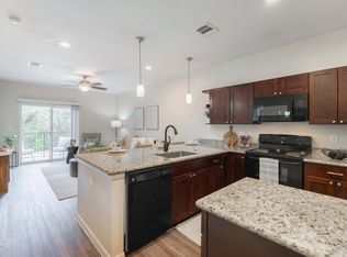 Regency Gardens, Bryan, TX 77807