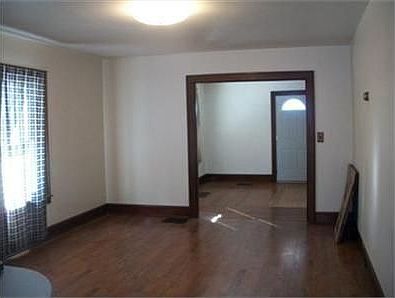4th image of 431 Garfield Ave