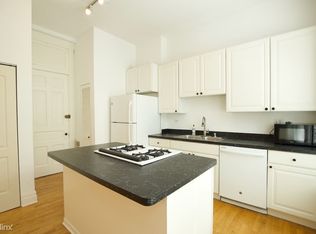 2919 N Mildred Ave UNIT 6, Chicago, IL 60657