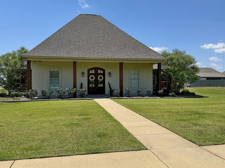 210 Bayou Trace Dr — Photo 6