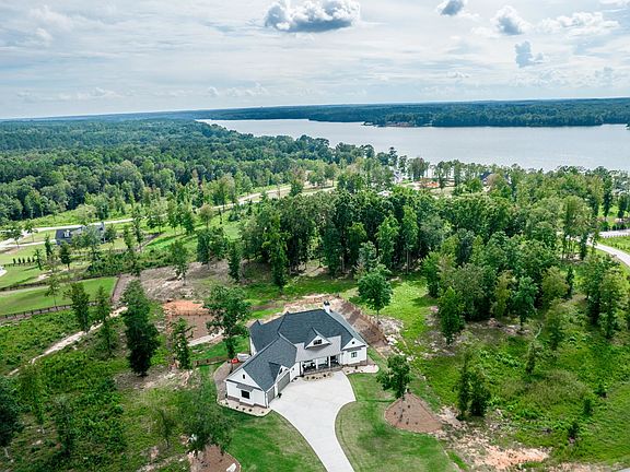 3rd image of 1120 Open Water Dr