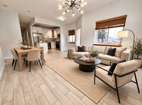 61-47 56th Ave, Maspeth, NY
