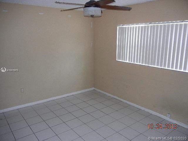 1st image of 15619 SW 73 Circle Ter #10-1