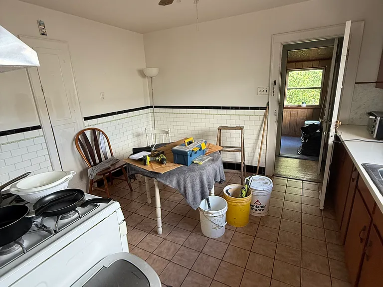 238 Corey Rd #2 — Photo 13