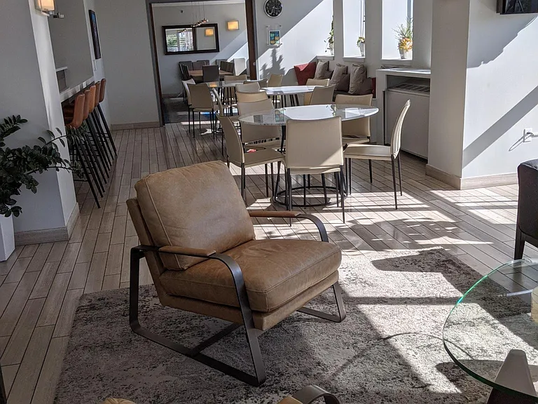 300 Bowie St #3704 — Photo 44