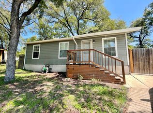 1405 Waldorf Ave, Austin, TX 78721