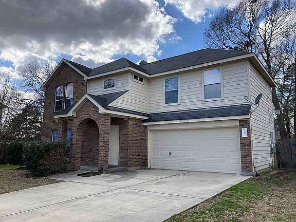 2nd image of 13977 Buckskin Dr