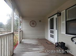2nd image of 13275 SE 101st Ave