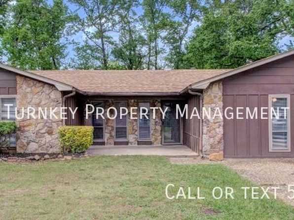 1301 Stafford Rd
