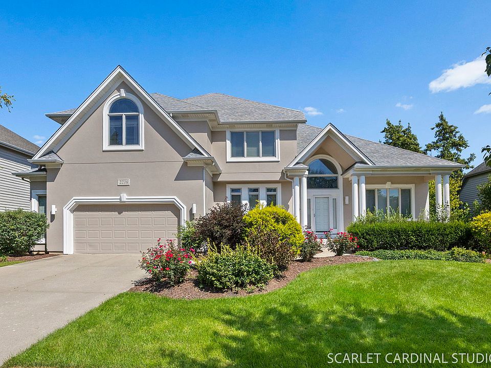 1st image of 2239 Hillsboro Ln