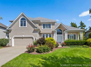 2239 Hillsboro Ln, Naperville, IL 60564