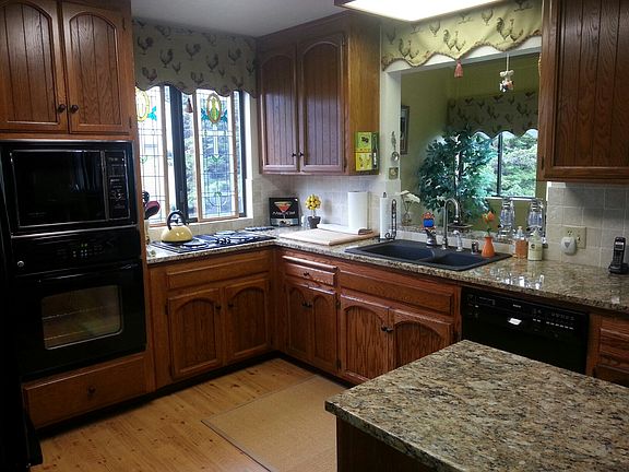 2nd image of 21667 Heron Dr