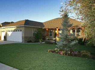 2383 Marypost, Eagle, ID 83616