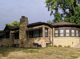 906 Idaho St, Superior, NE 68978